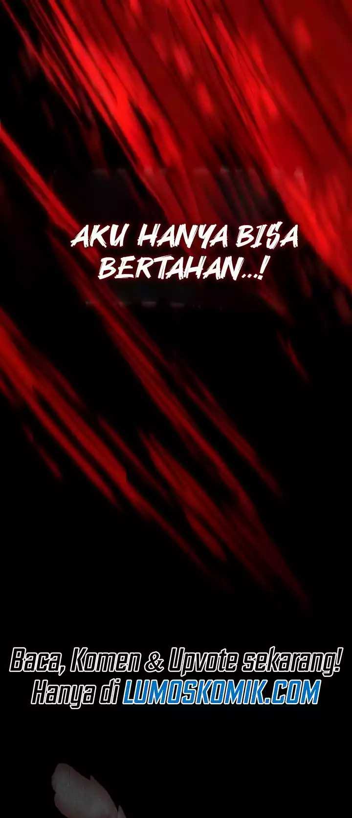 Halaman 722