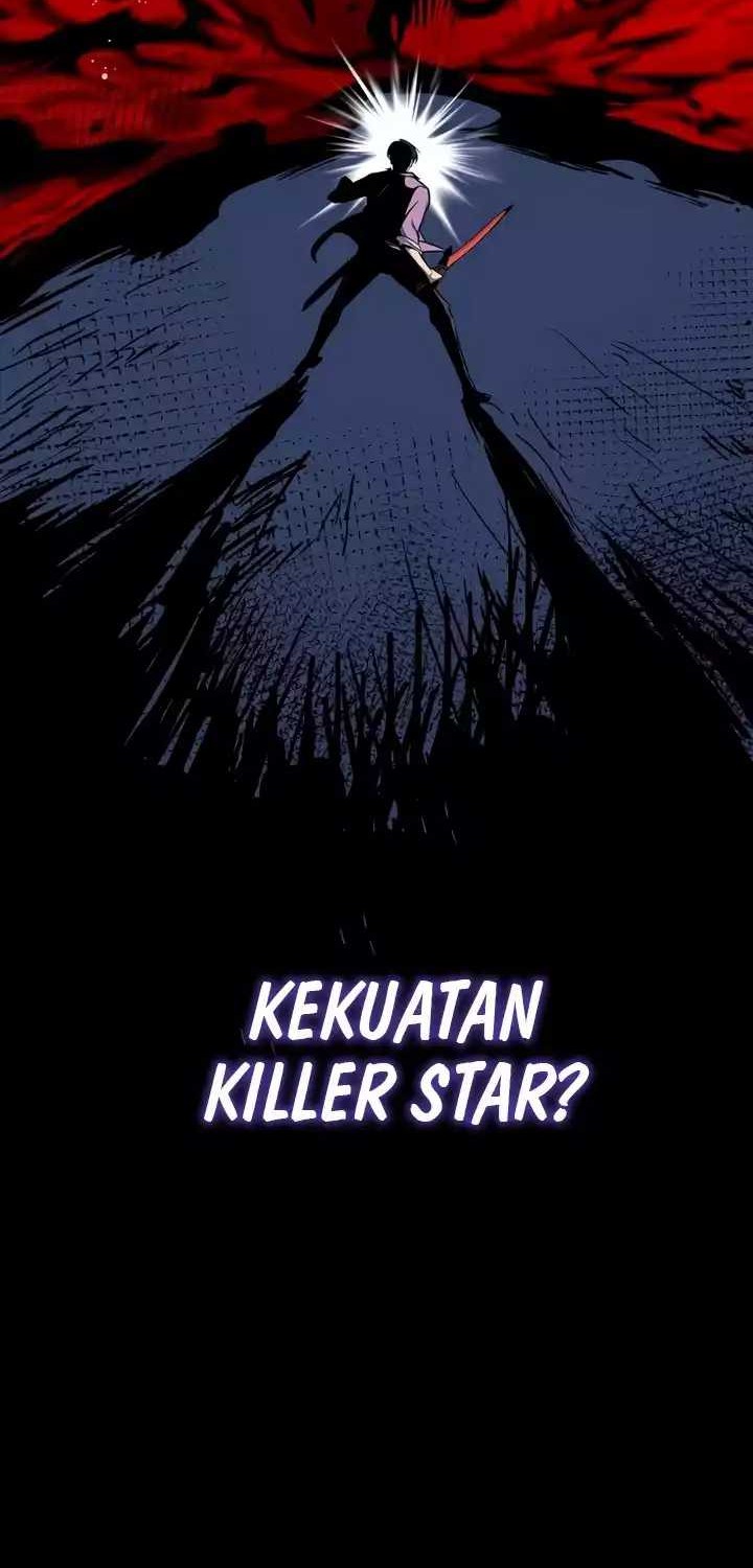 Halaman 724