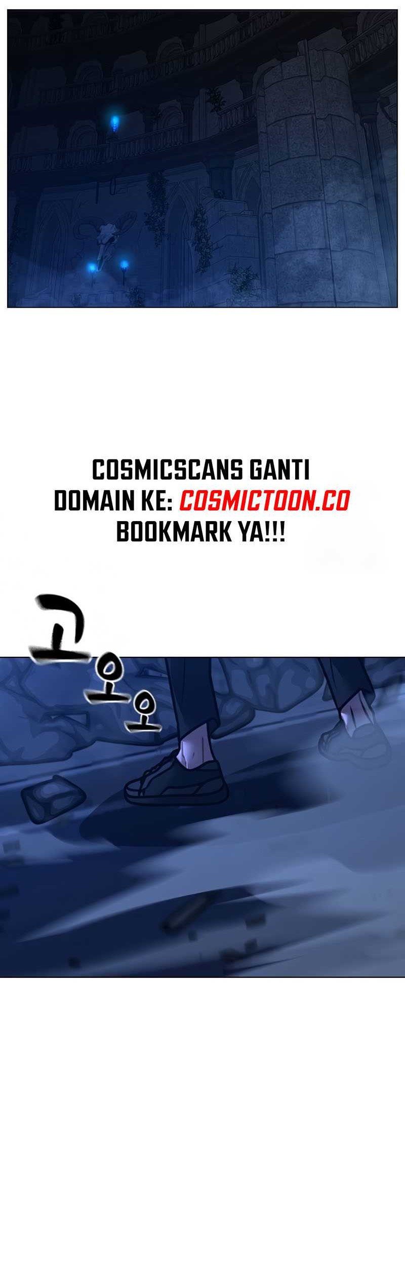 Halaman 240