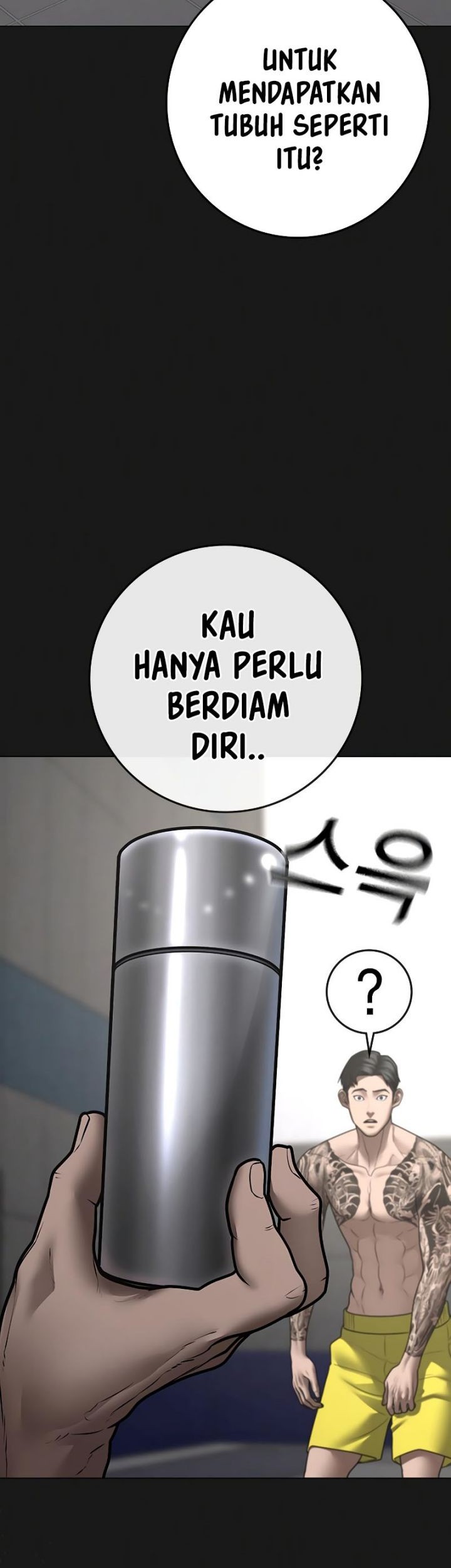 Halaman 56