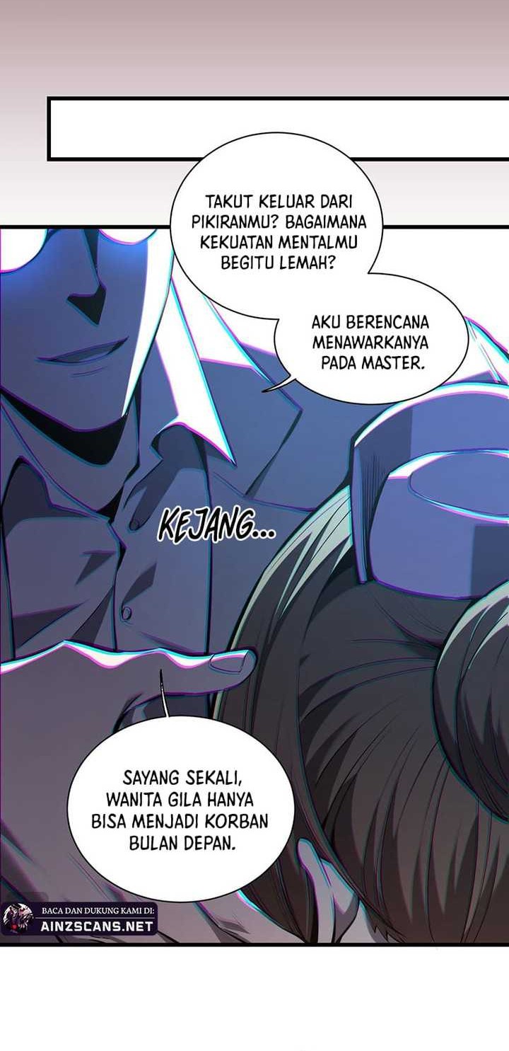 Halaman 71