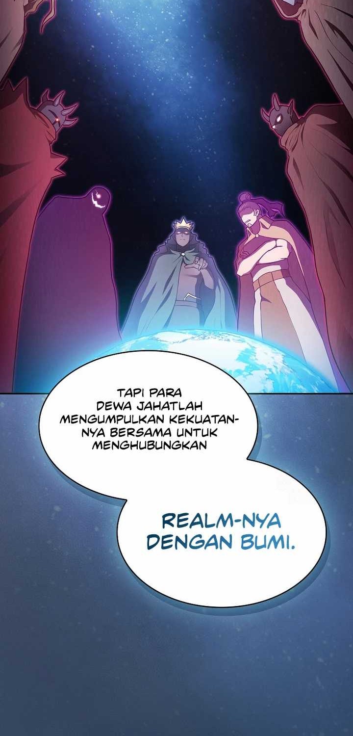 Halaman 78