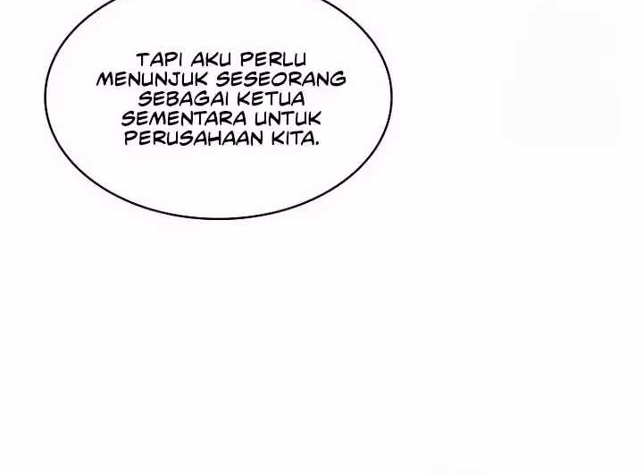 Halaman 102