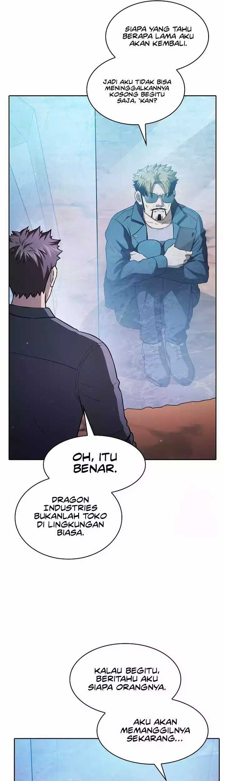 Halaman 103