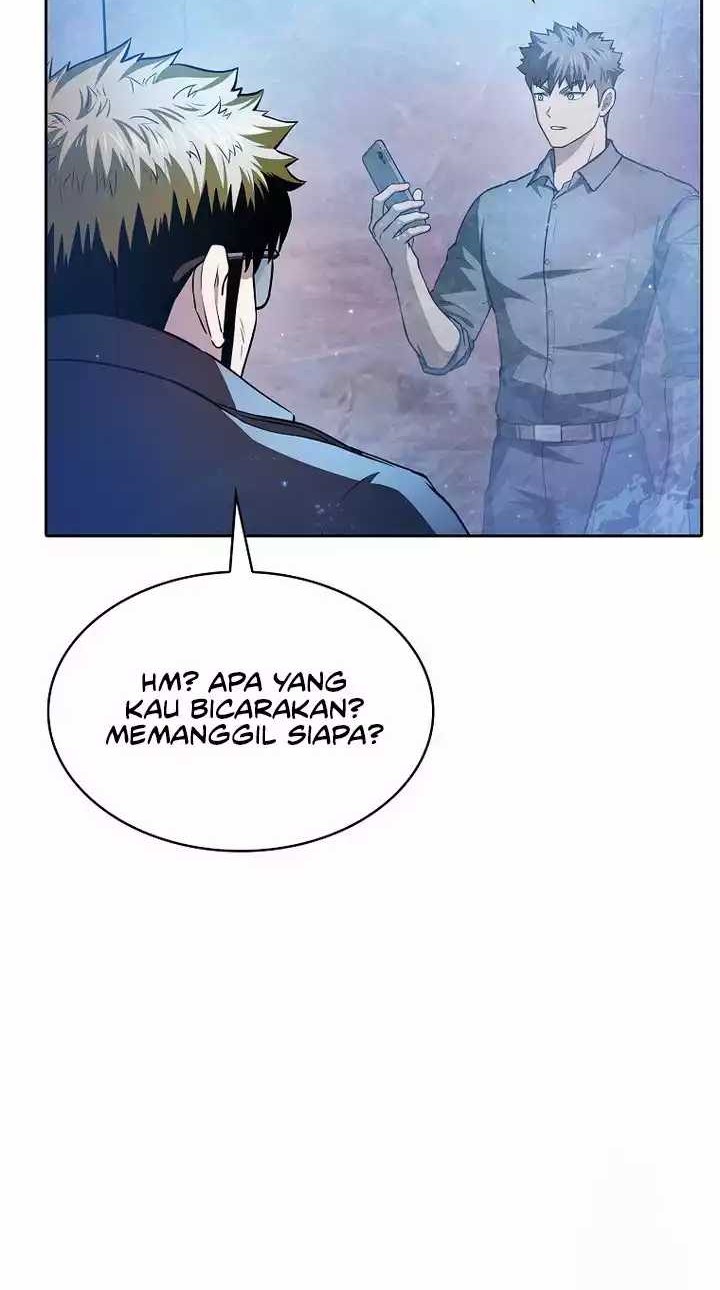 Halaman 104