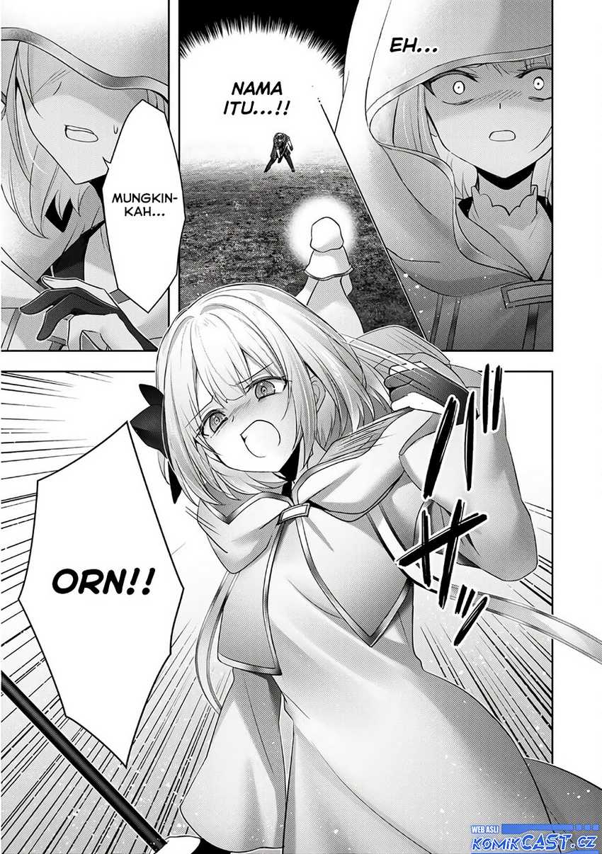 Halaman 103