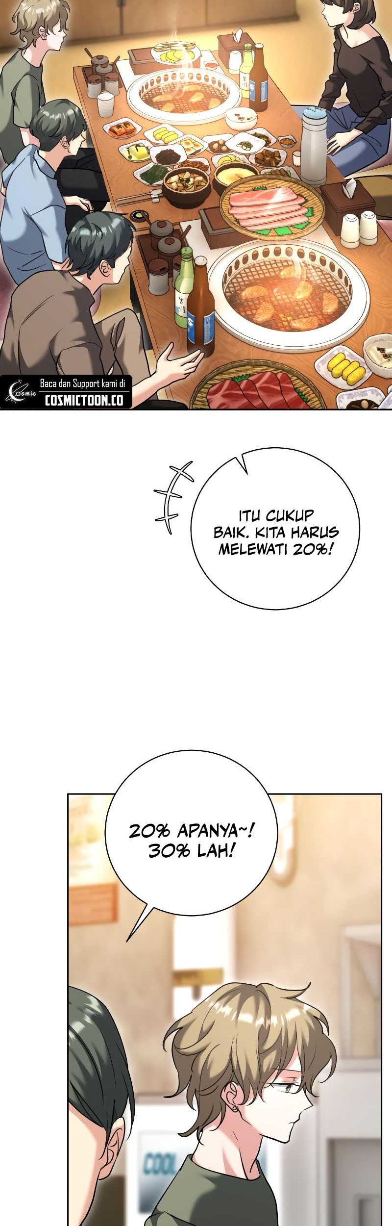 Halaman 261