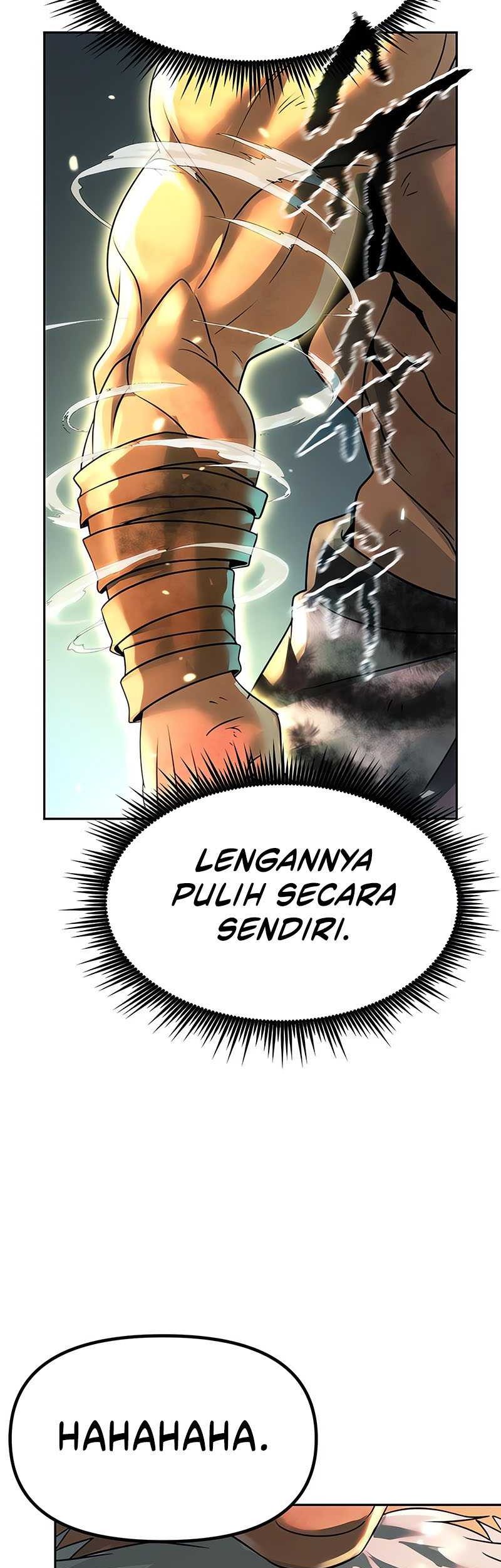 Halaman 142