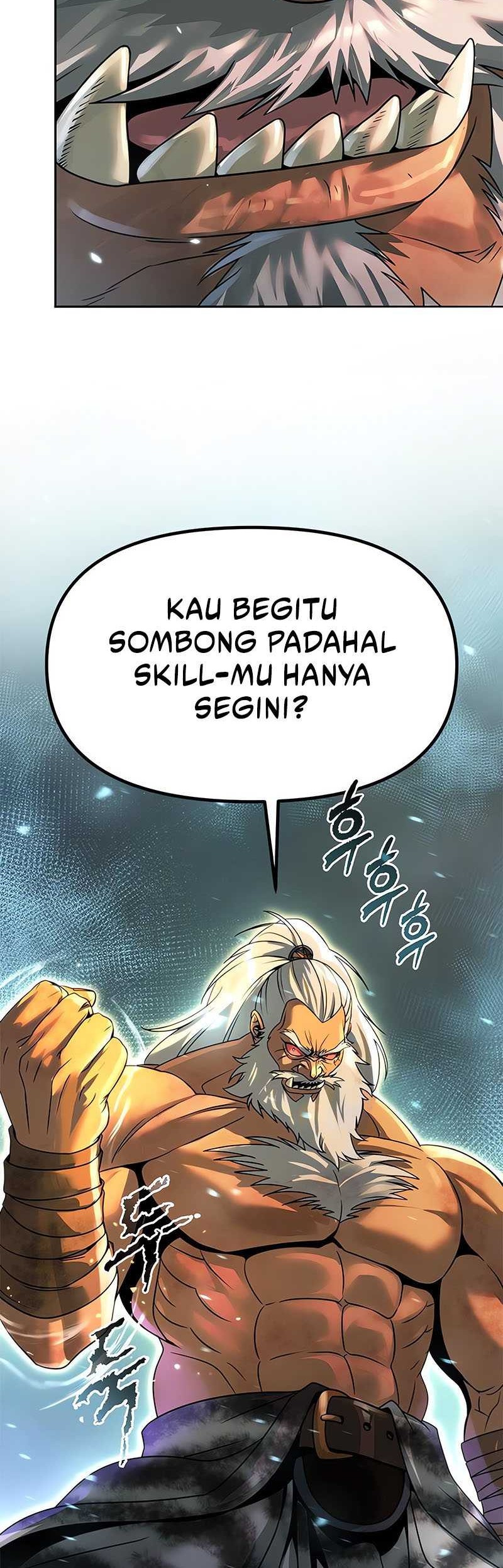 Halaman 143