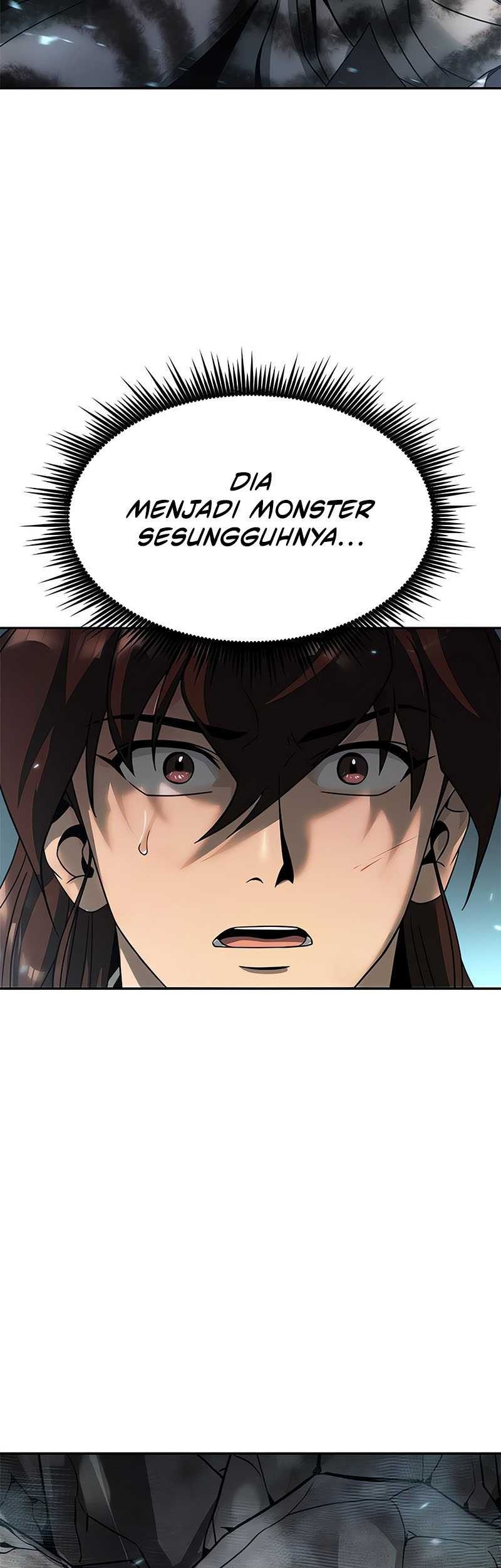 Halaman 144