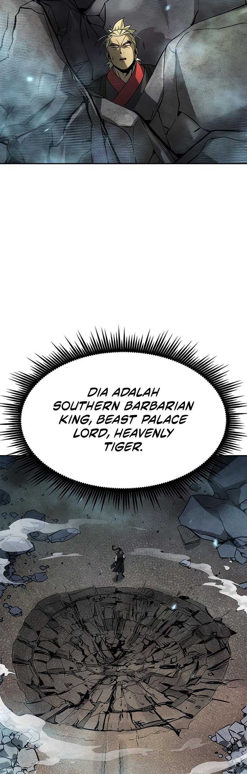 Halaman 145