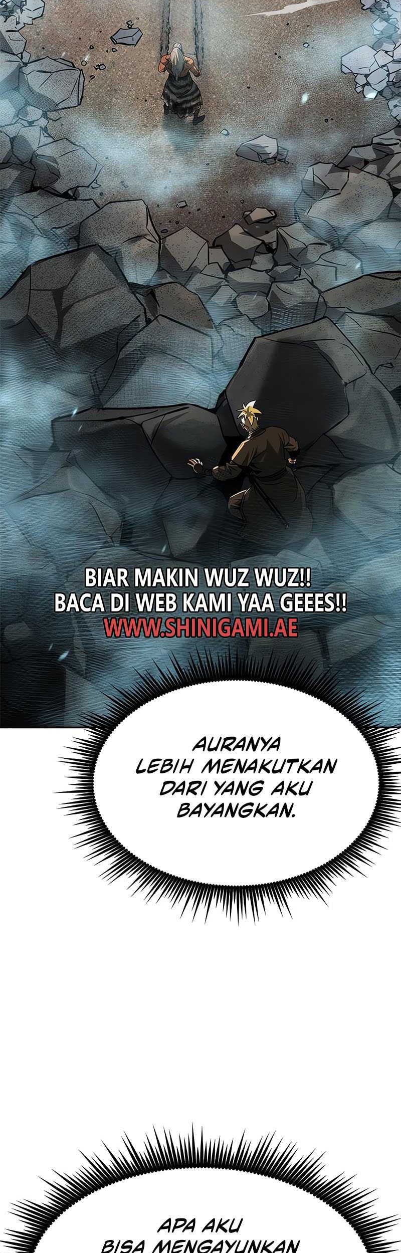 Halaman 146