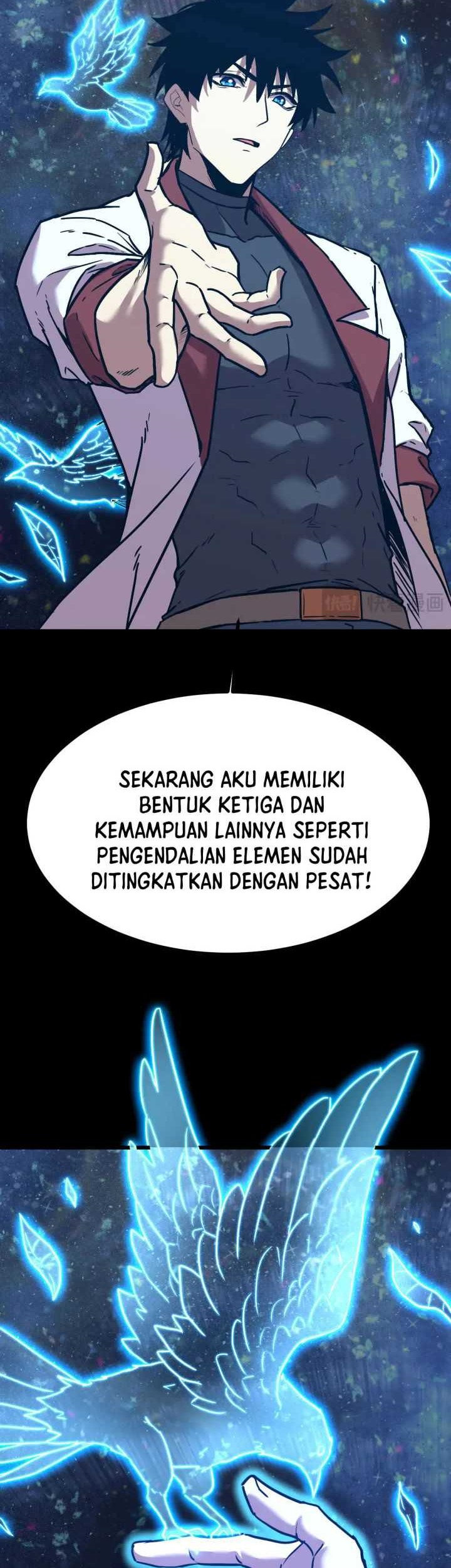 Halaman 102
