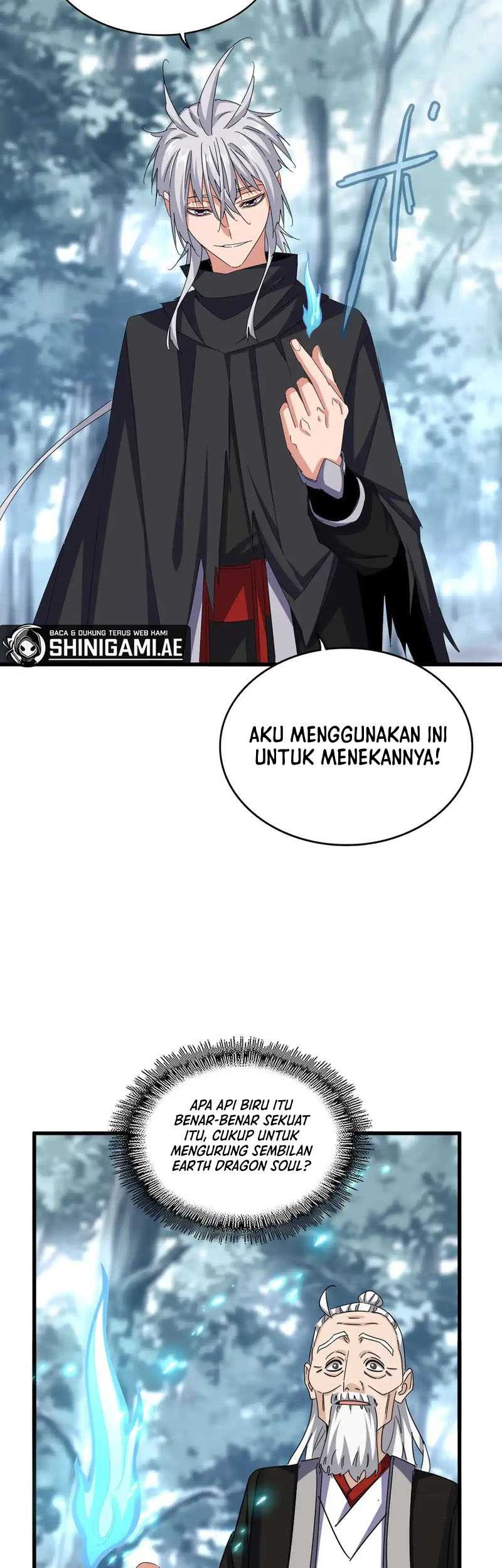 Halaman 42