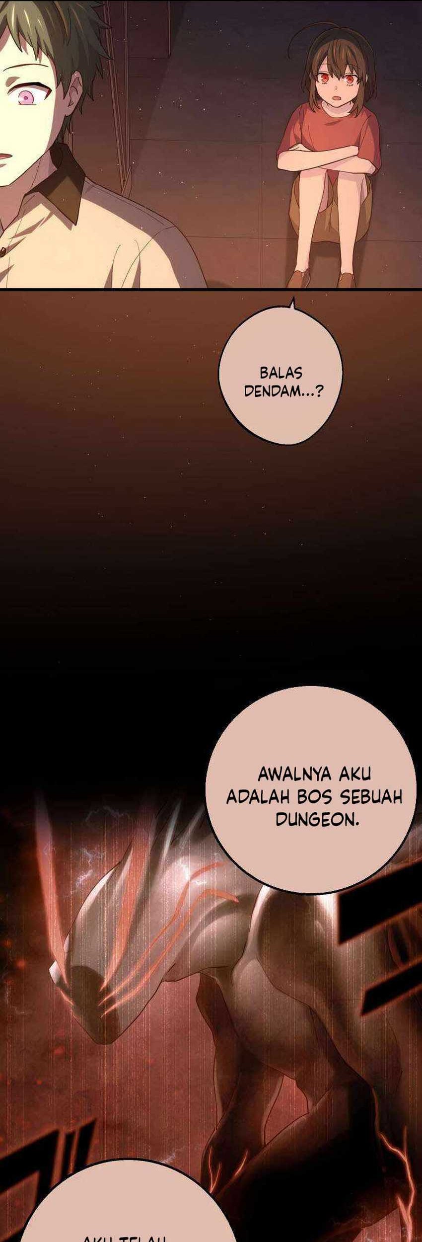 Halaman 96