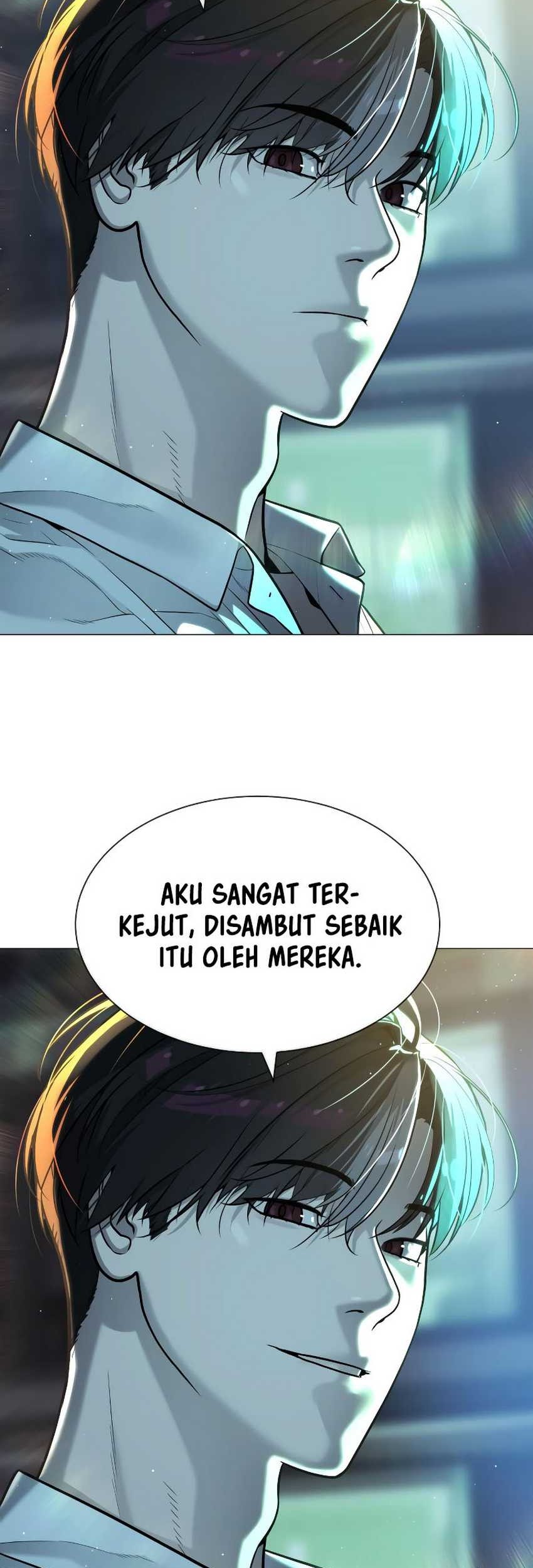 Halaman 126