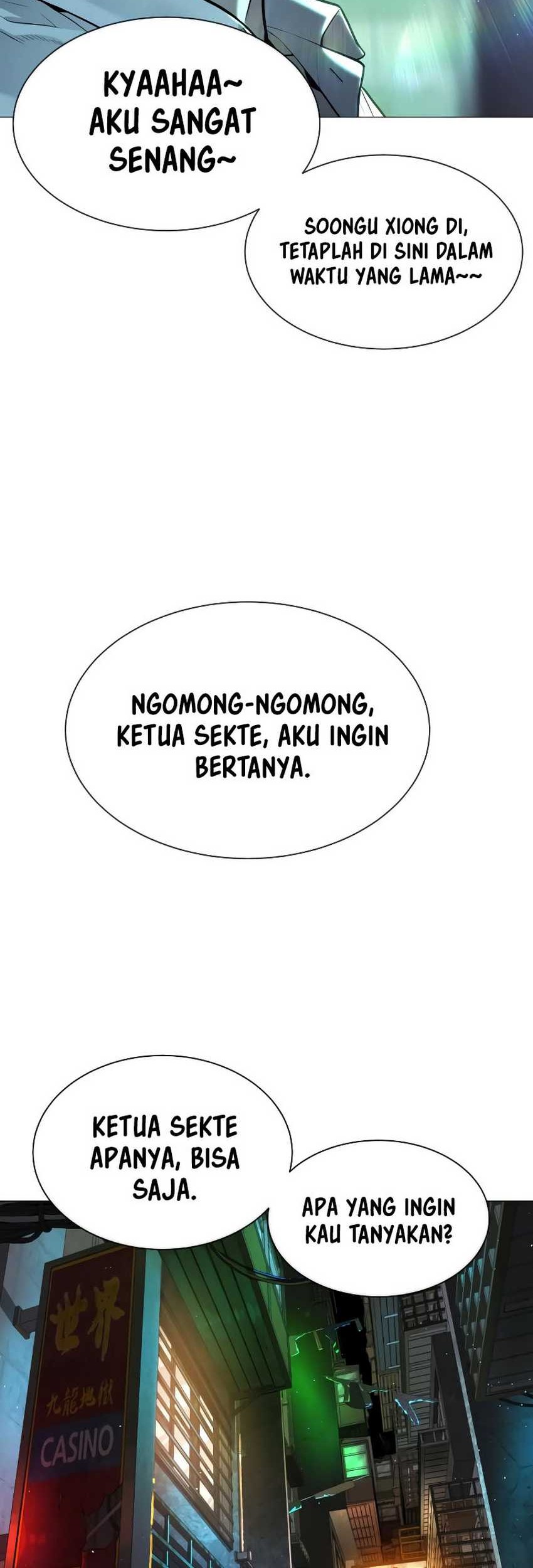 Halaman 127