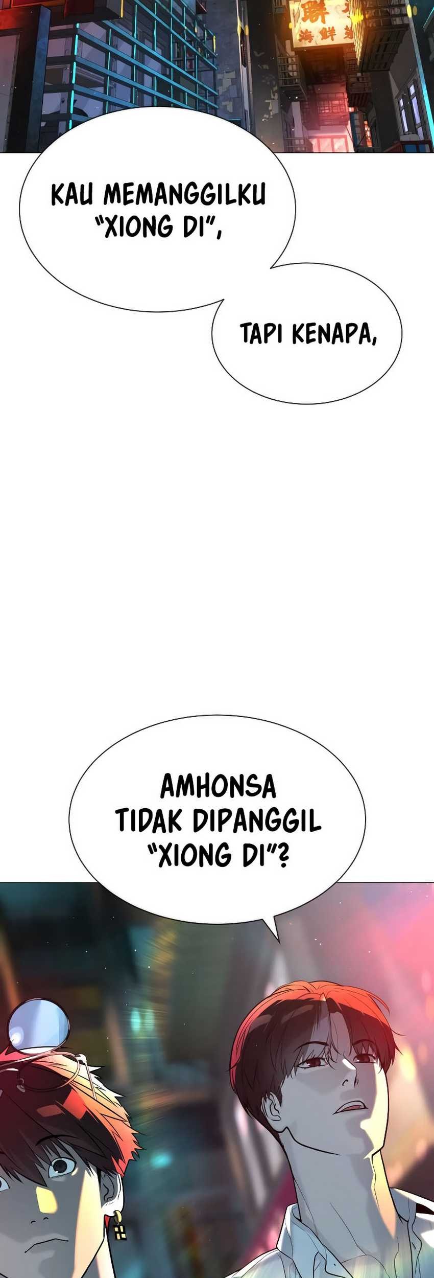 Halaman 128