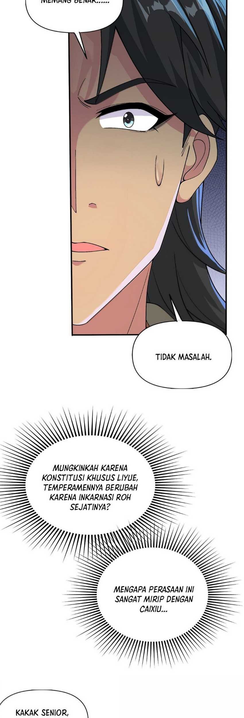 Halaman 43