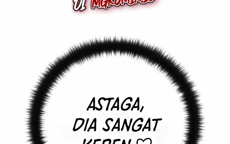 Halaman 195