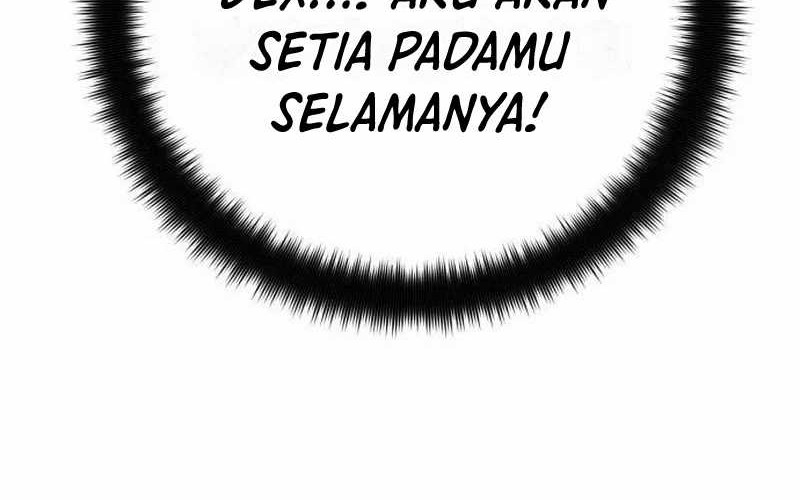 Halaman 197