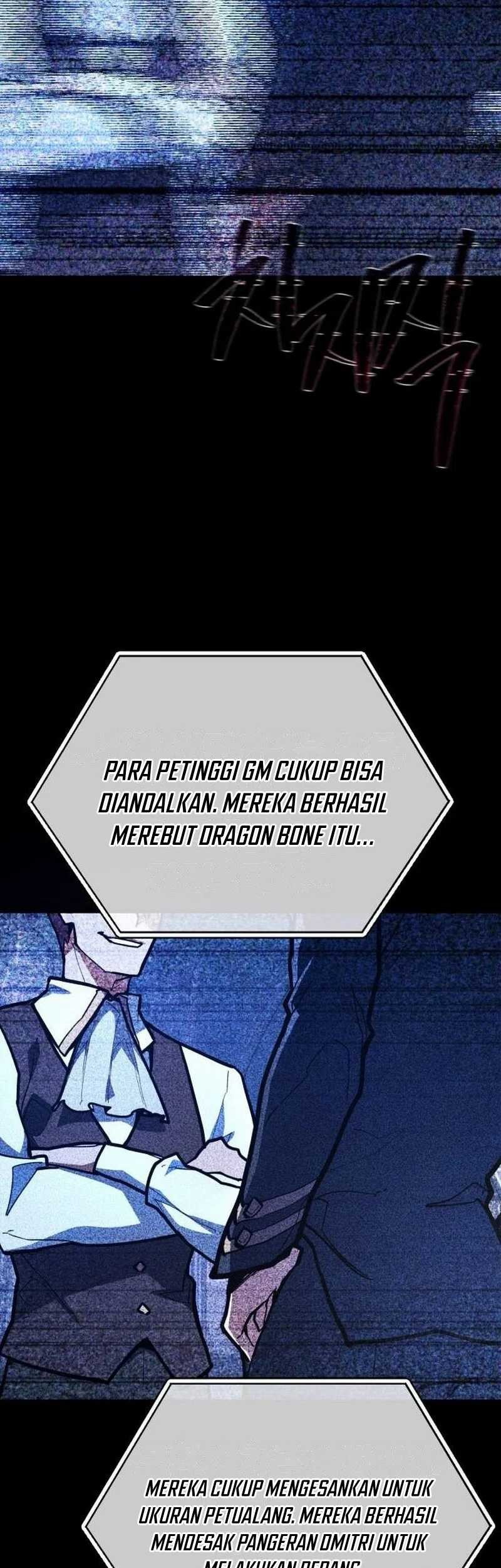Halaman 200