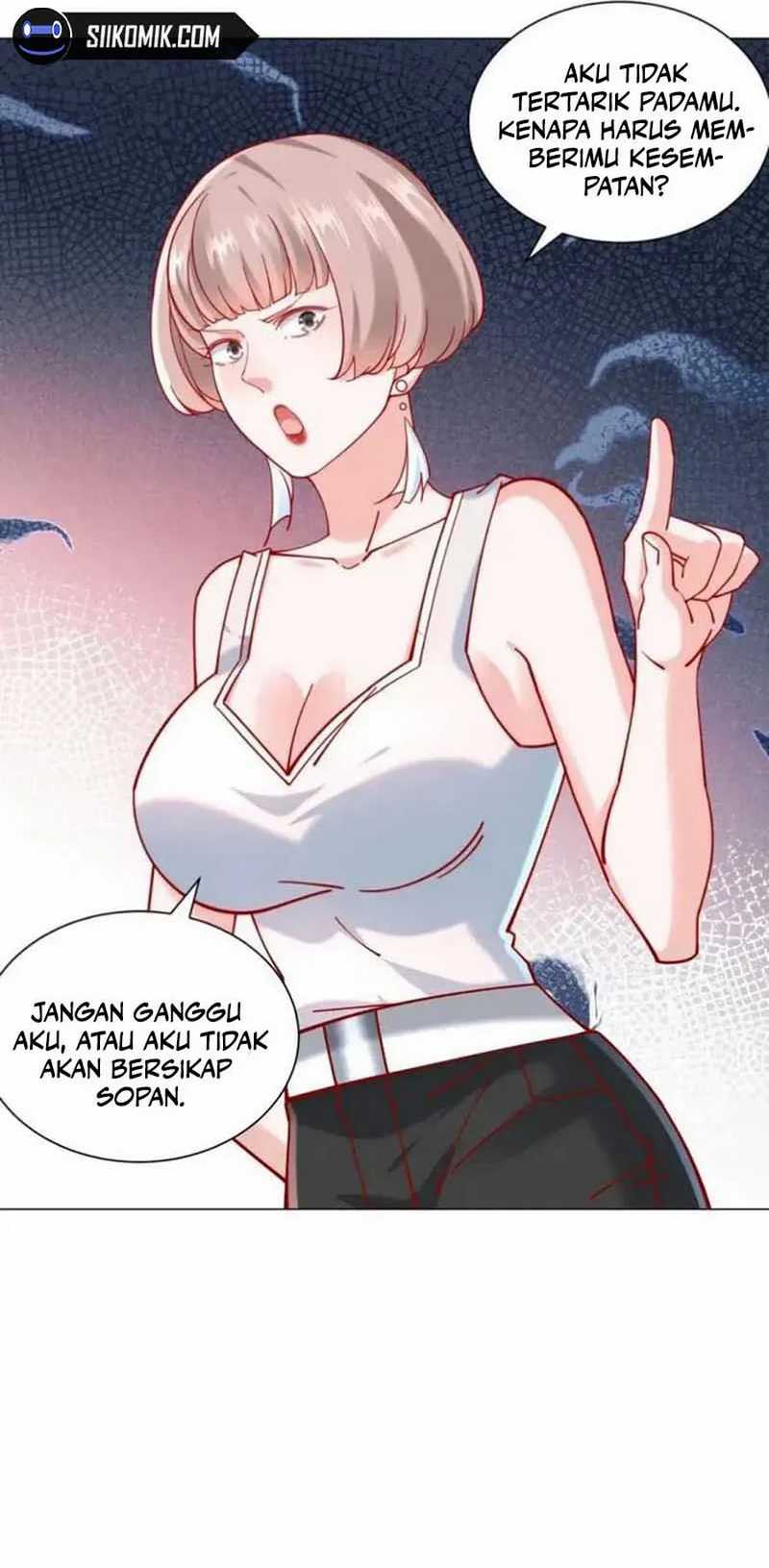 Halaman 23