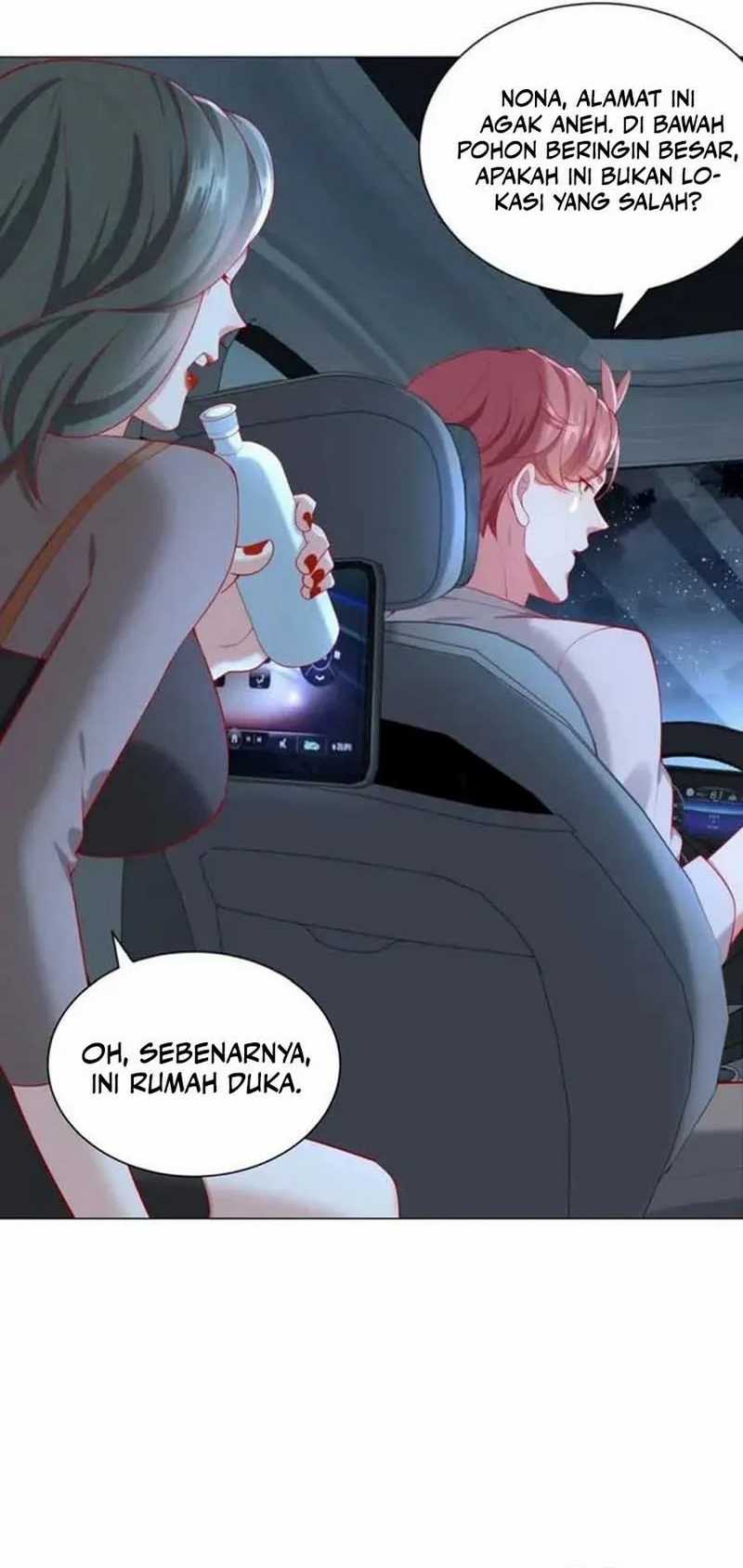 Halaman 65