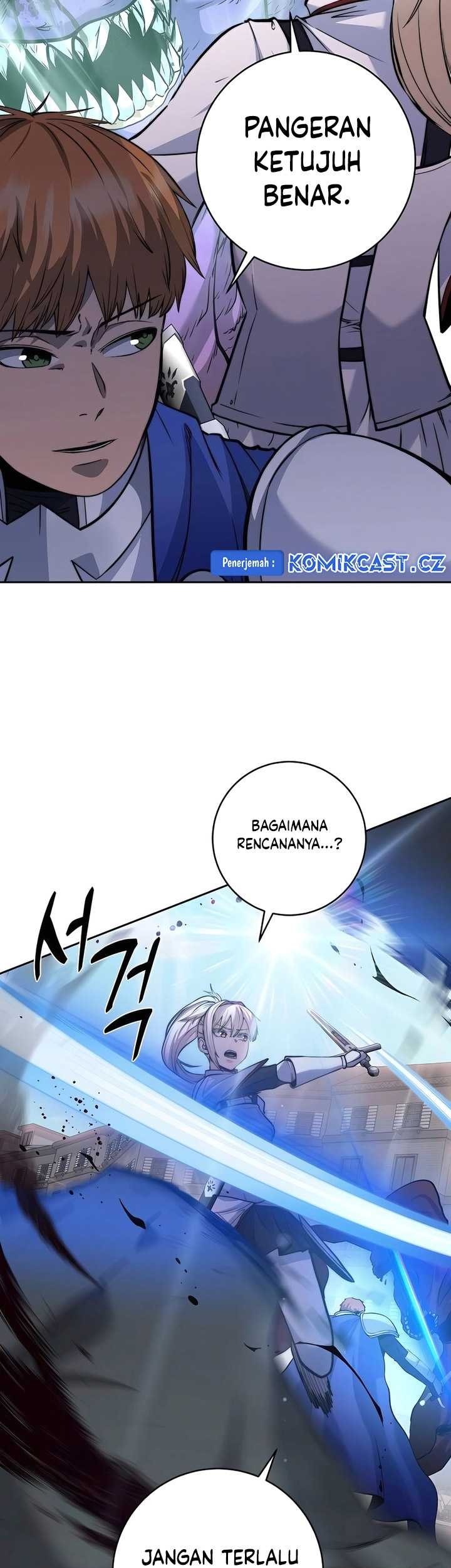 Halaman 79
