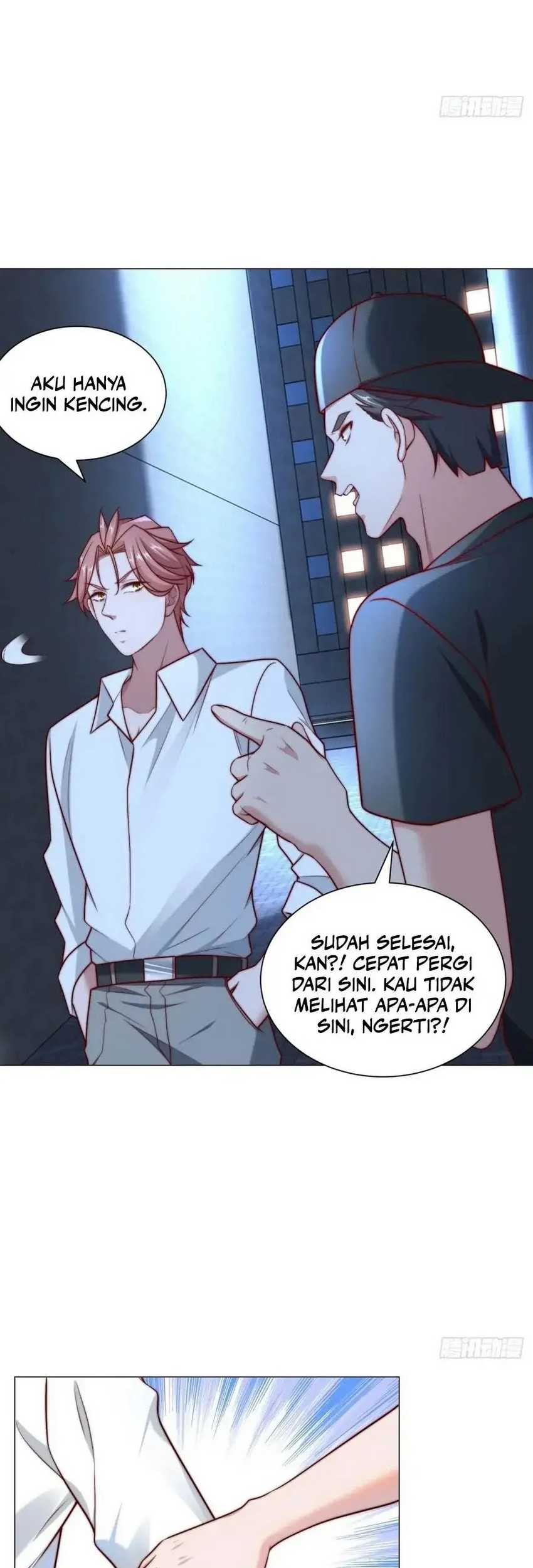 Halaman 25