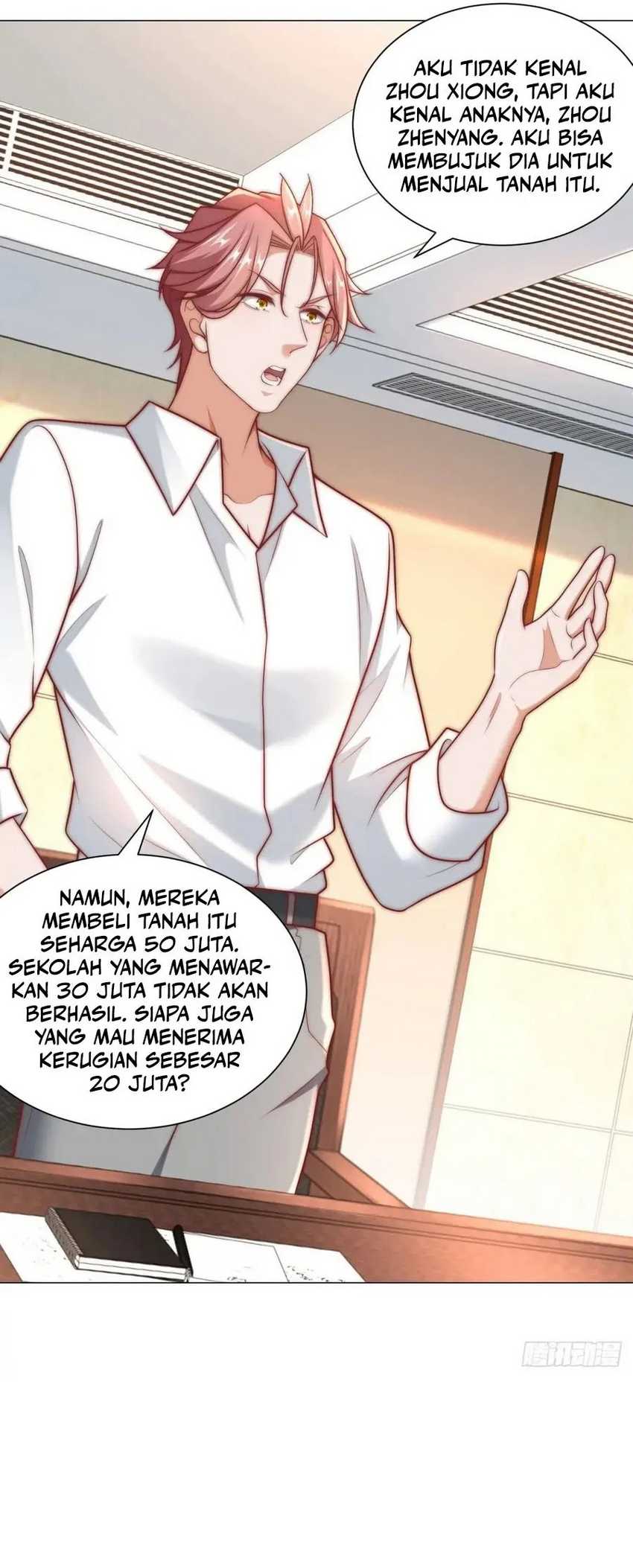 Halaman 23