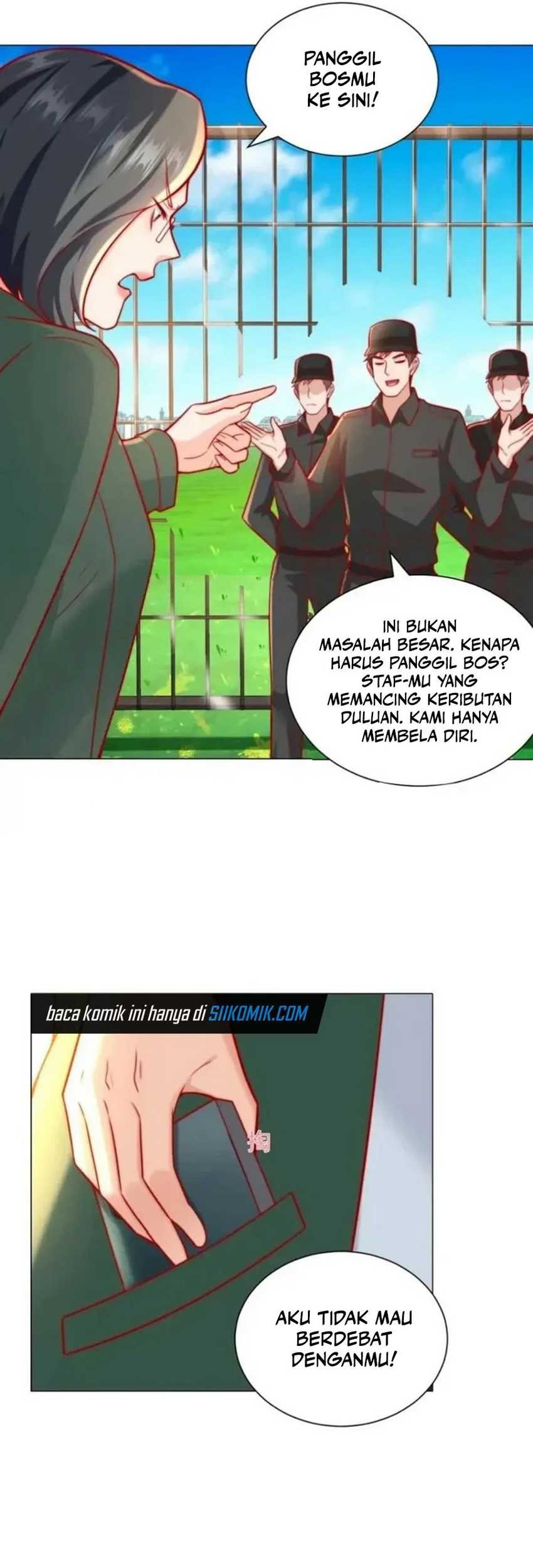Halaman 21