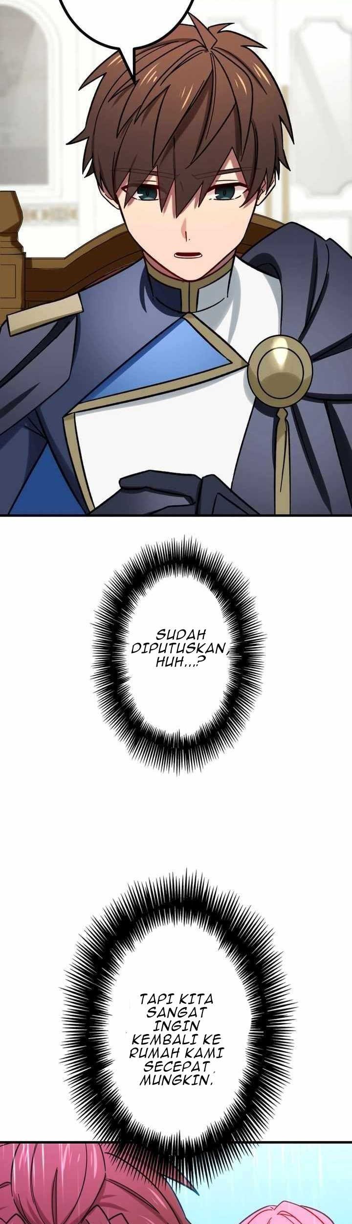 Halaman 85