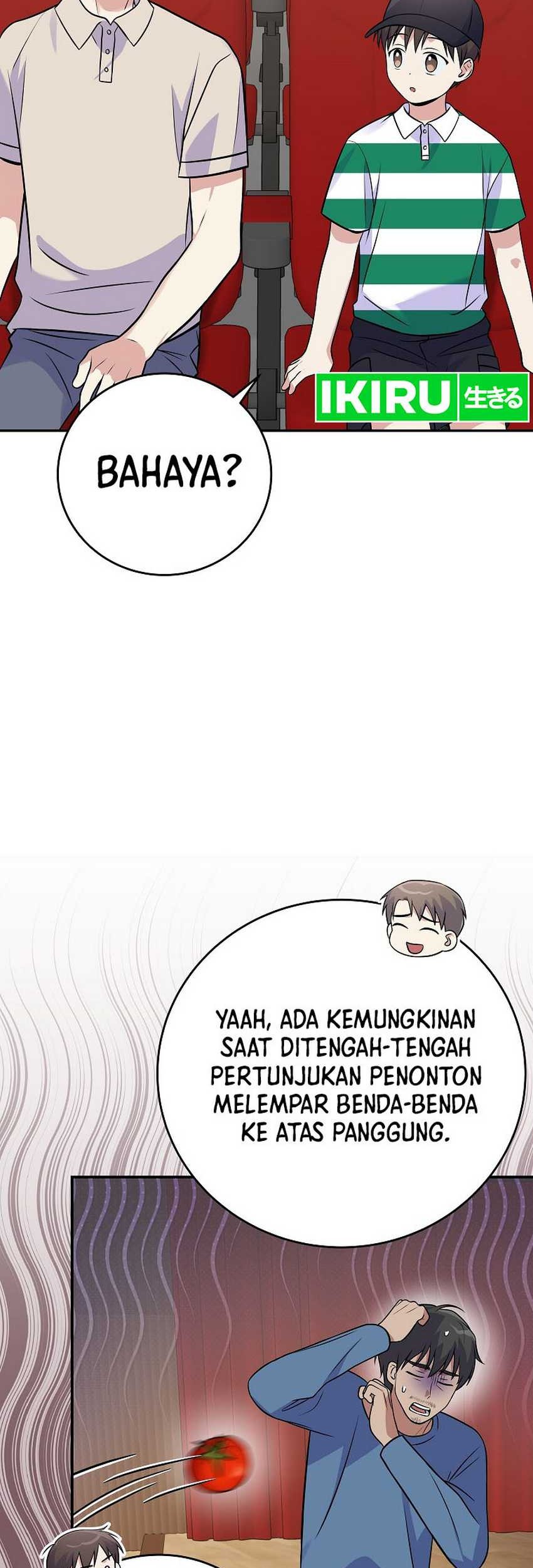 Halaman 303