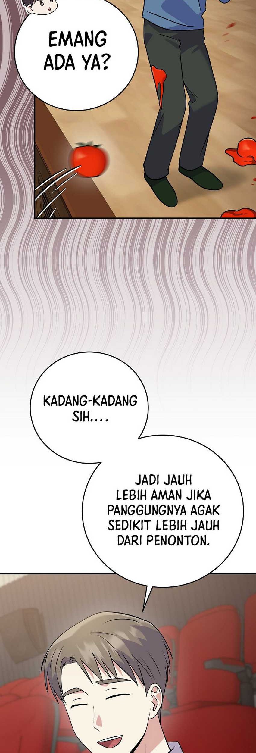 Halaman 304