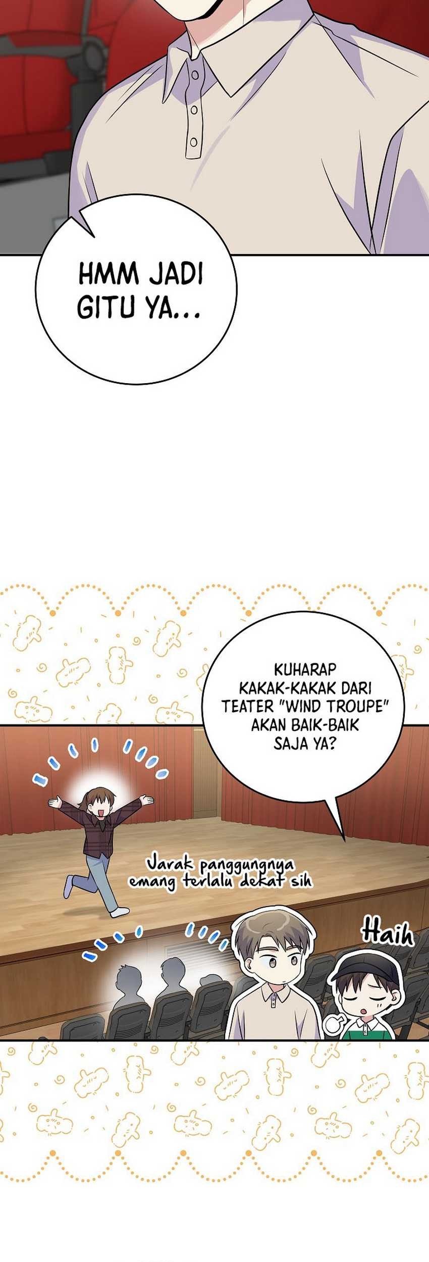 Halaman 305