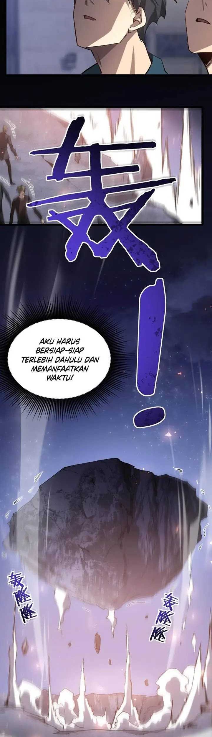 Halaman 143