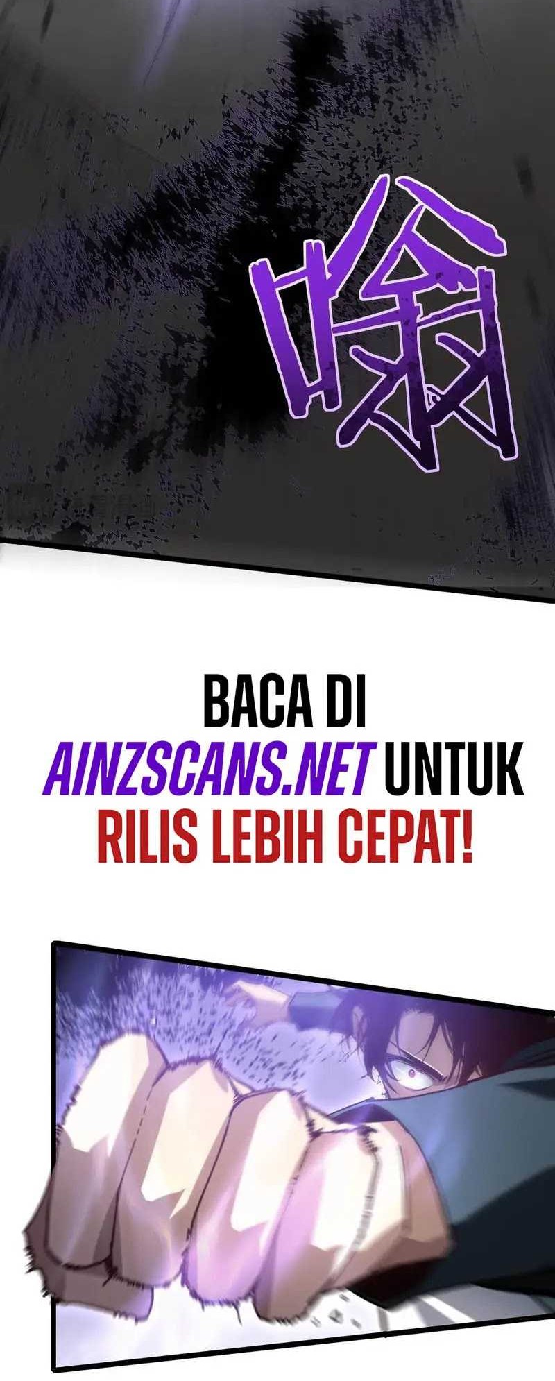 Halaman 217
