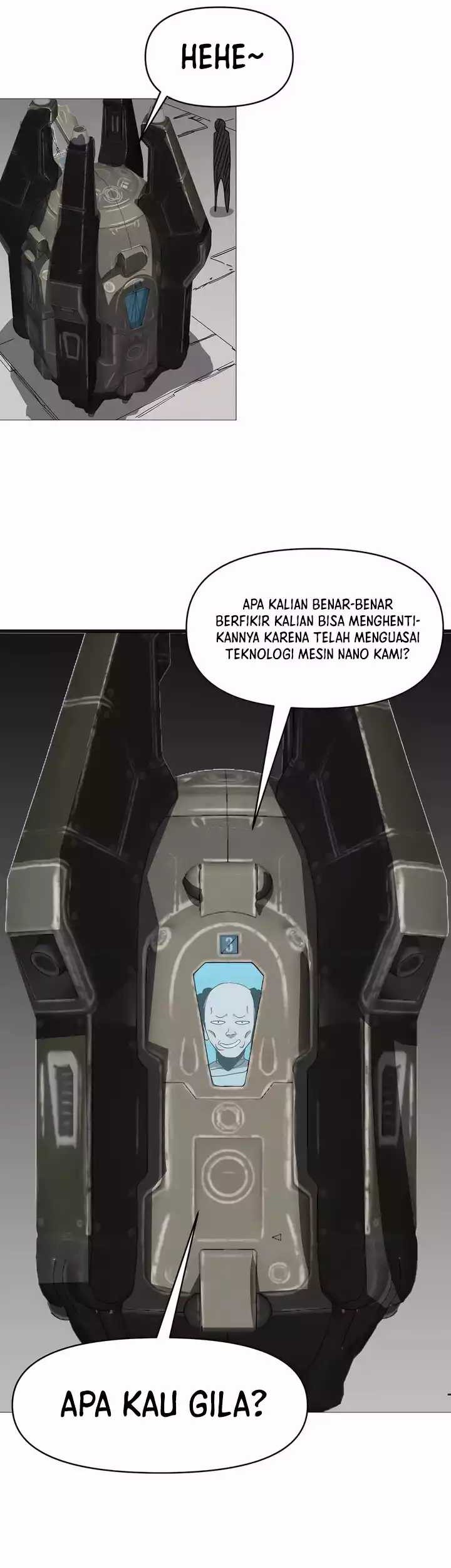 Halaman 59