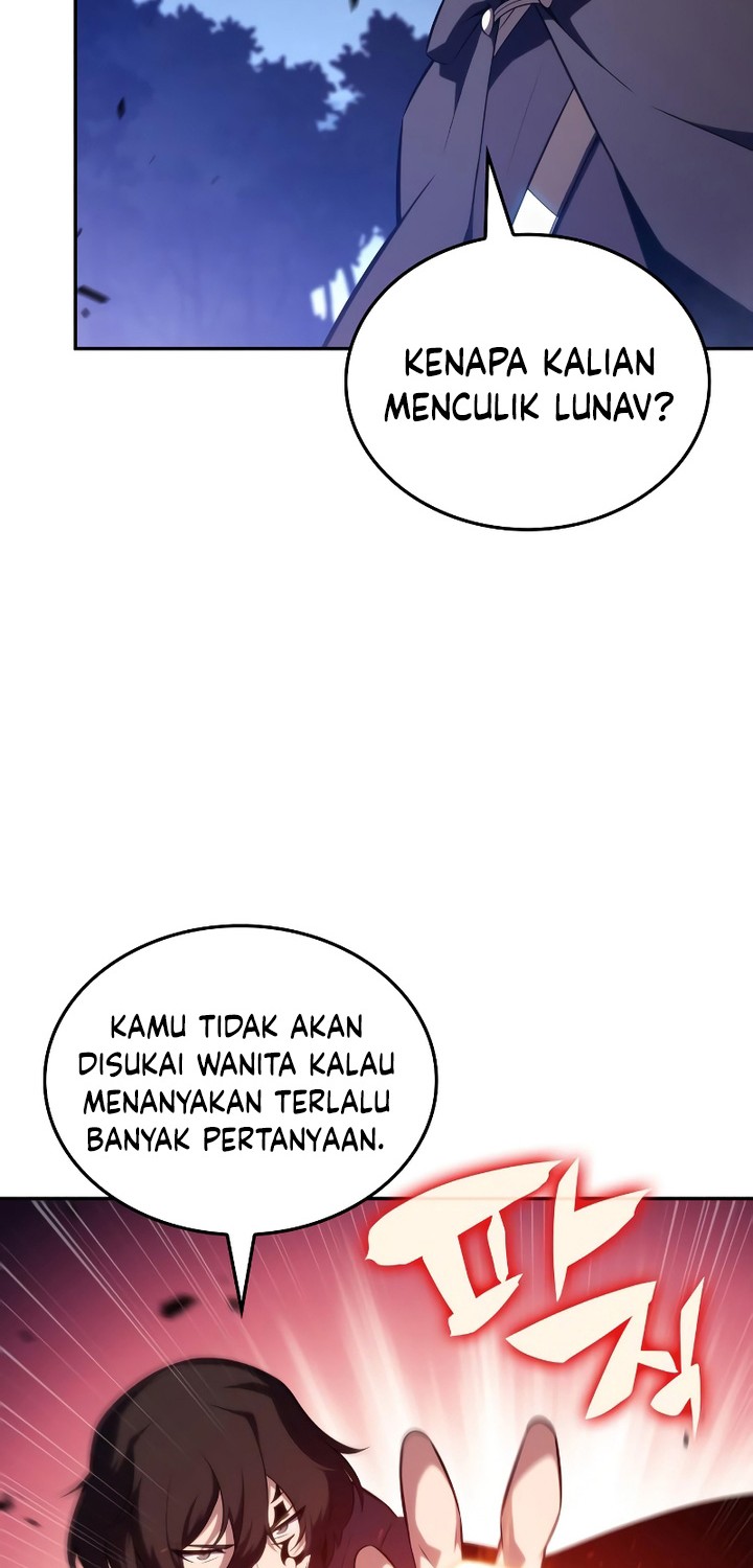 Halaman 217
