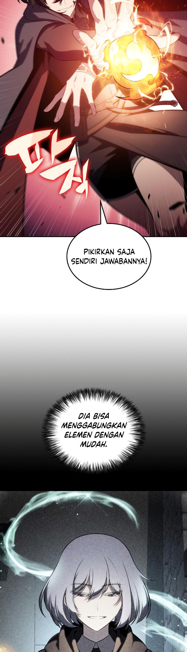 Halaman 218