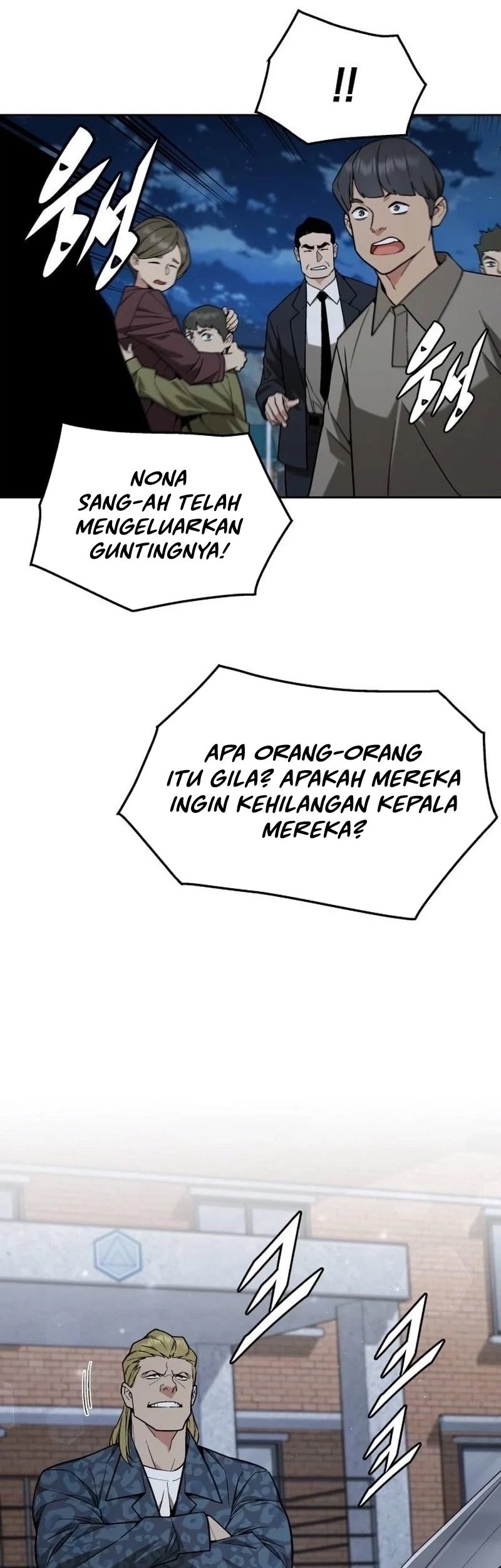 Halaman 396