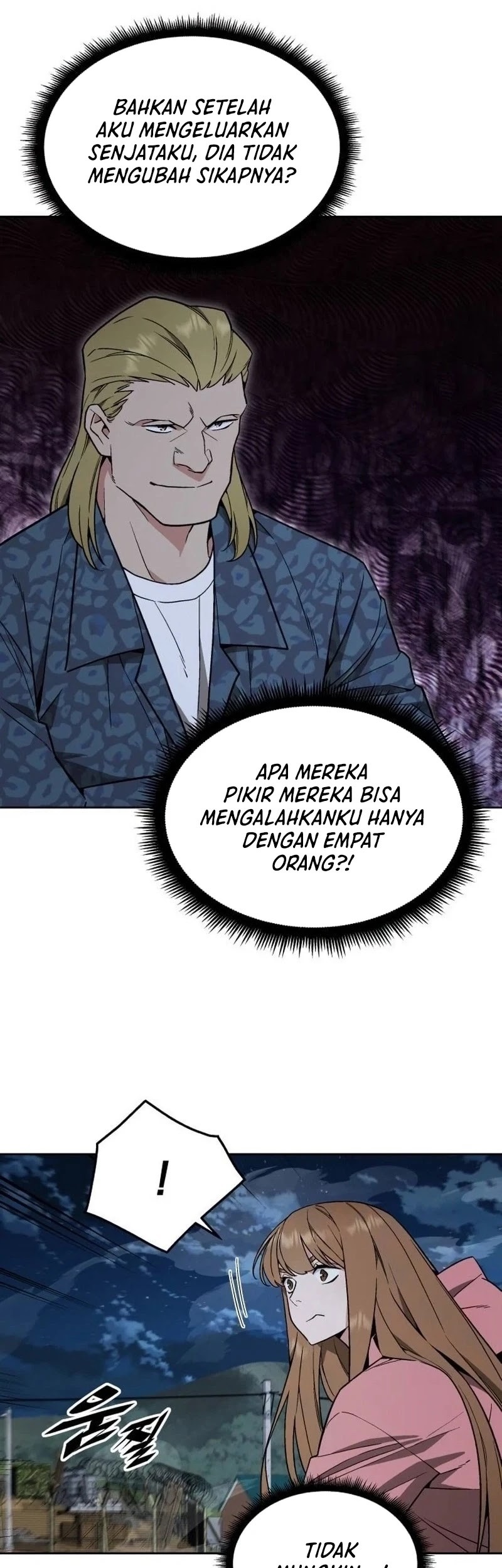 Halaman 398
