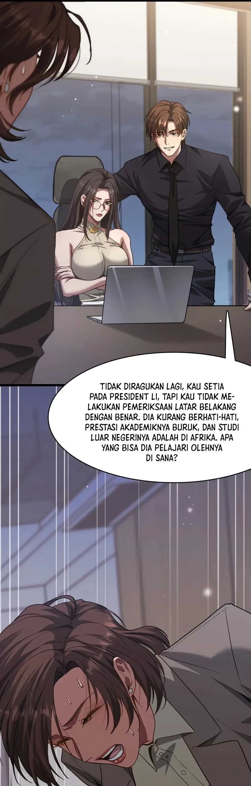 Halaman 23