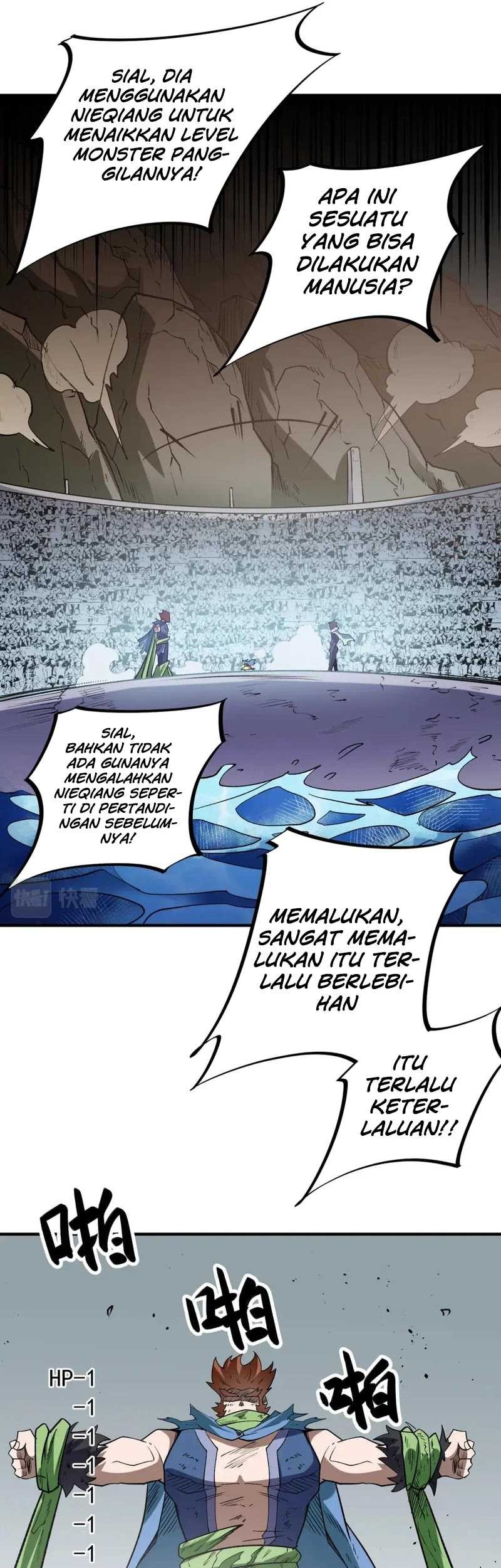 Halaman 29