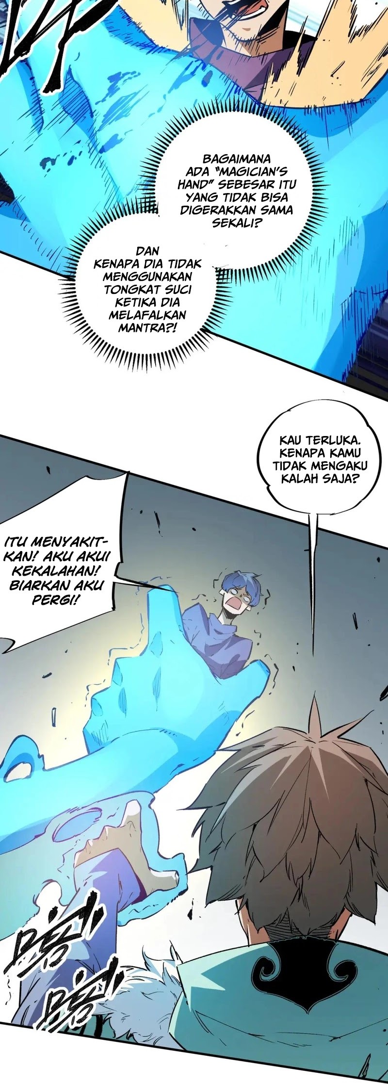 Halaman 108