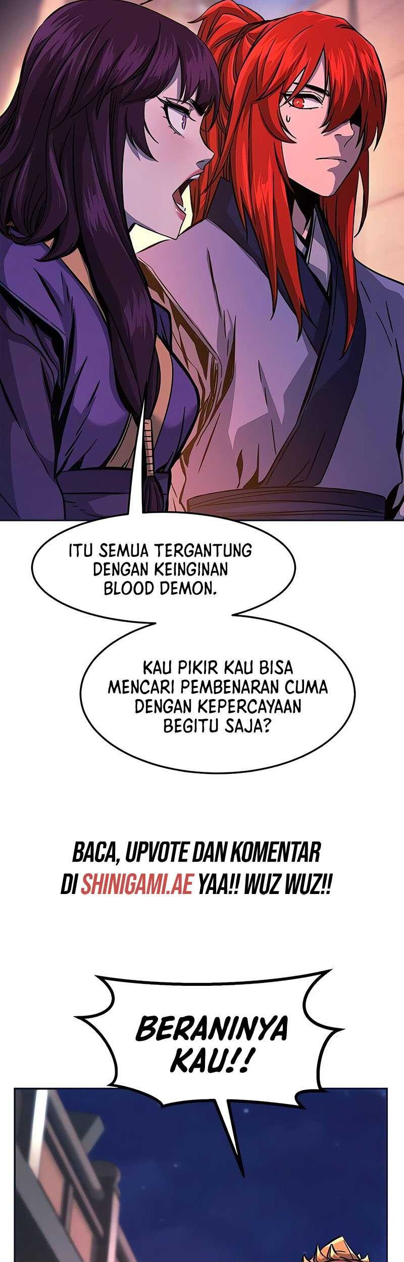 Halaman 206
