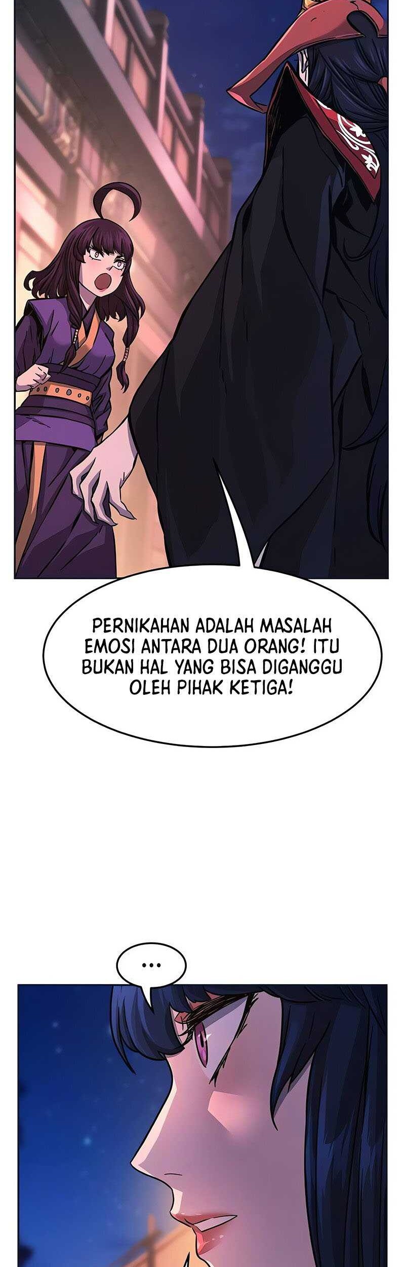 Halaman 207