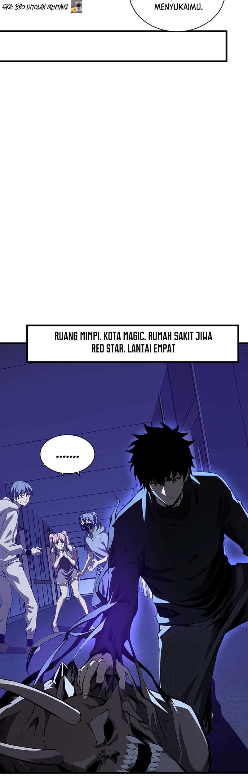 Halaman 27