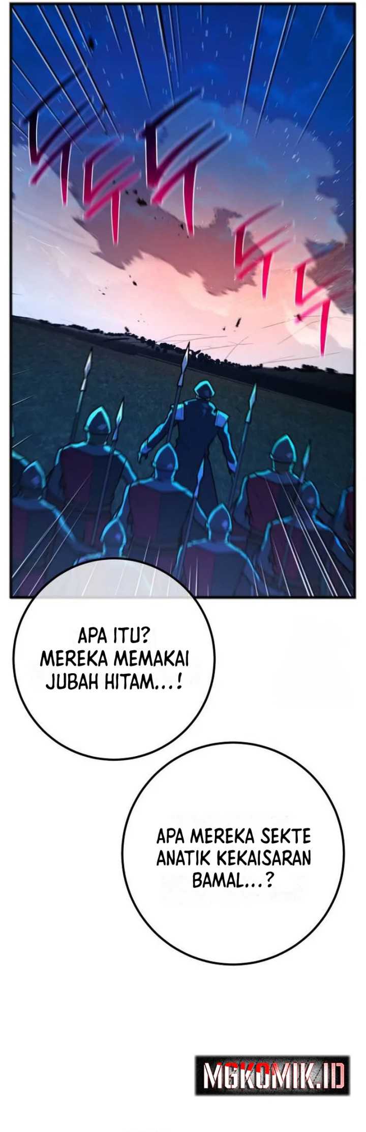 Halaman 303